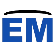 EM- nákladní pneumatiky , zemní stroje a agro techniku