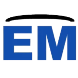 EM- nákladní pneumatiky , zemní stroje a agro techniku